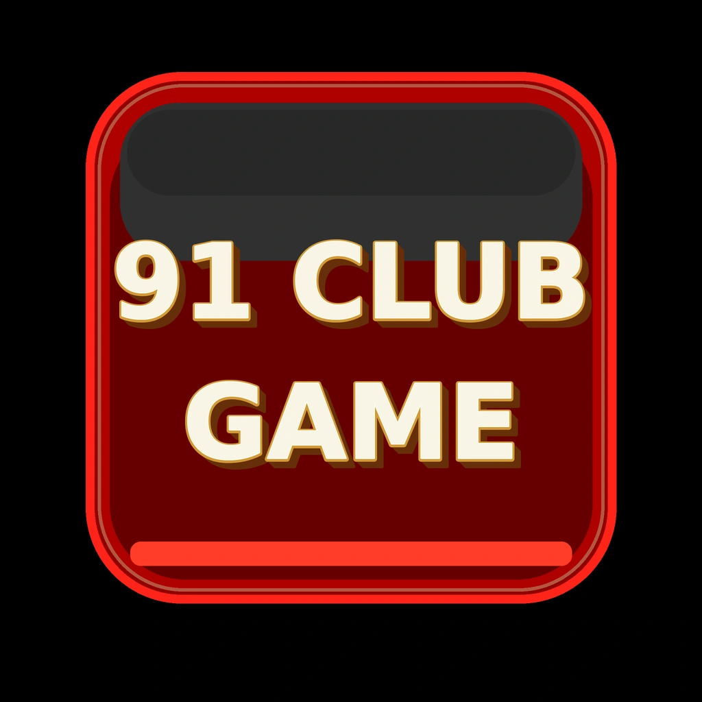 91 Club Game